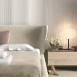 Lamela biała L0101 Stretto Mardom Decor