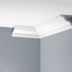 Gzyms sufitowy LGG-20 Creativa