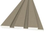 Panel 3D elewacyjny PN-18