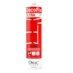 Klej do łączeń FX400 DecoFix Ultra Orac Decor