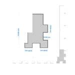 Narożnik wypukły PN-11b do panelu elewacyjnego - obrazek 2