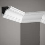 Gzyms sufitowy MD213 Mardom Decor