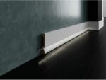 Listwa przypodłogowa LED LPC-29-LE