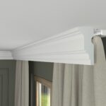 Listwa karniszowa LK-115