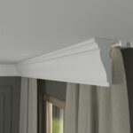 Listwa karniszowa LK-211