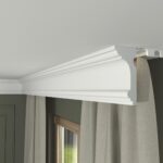 Maskownica karnisza LK-220