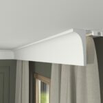 Listwa karniszowa LK-221