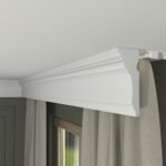 Listwa karniszowa LK-313