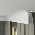 Listwa karniszowa LK-321