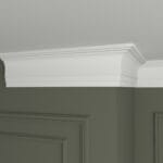 Listwa przysufitowa LKS-122