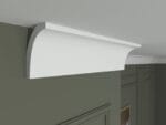 Listwa sufitowa LKS-21 - obrazek 3