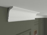 Listwa sufitowa LKS-22 - obrazek 3