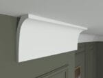 Listwa sufitowa LKS-221 - obrazek 3