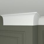 Listwa sufitowa LKS-221