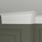 Listwa sufitowa LKS-222