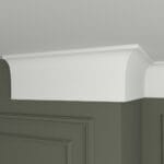 Gzyms sufitowy LKS-321