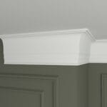 Gzyms sufitowy LKS-322