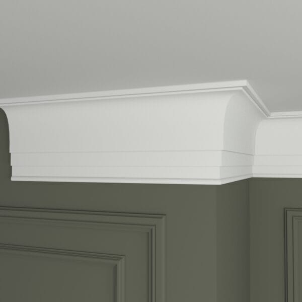 Gzyms sufitowy LKS-322