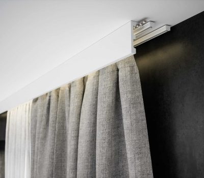 01. Listwa Karniszowa LK-01_czysta-creativa