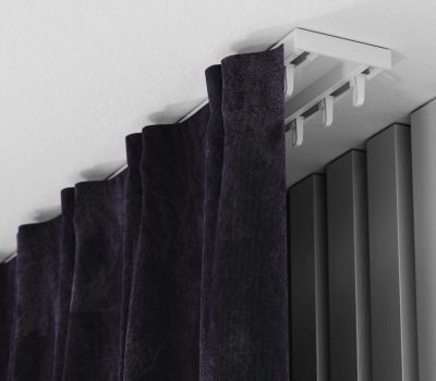 37. CH II Creativa Home