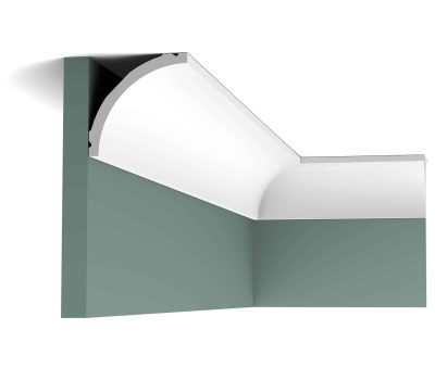 C240_cornice_moulding
