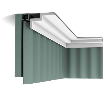 C390_curtain_profile