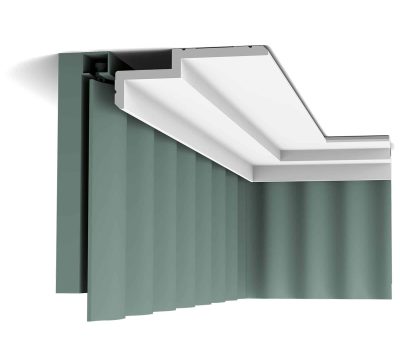 C391_curtain_profile