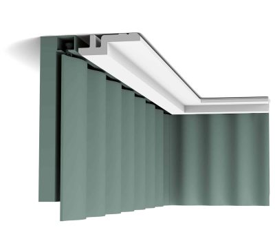 C394_curtain_profile