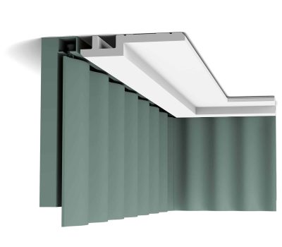 C395_curtain_profile