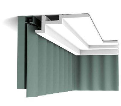 C396_curtain_profile