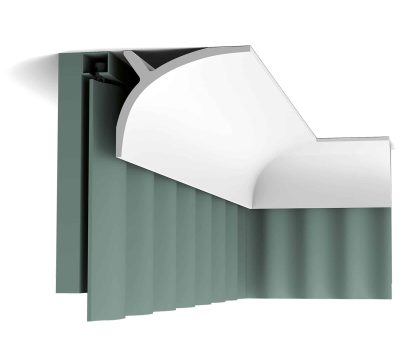 C991_curtain_profile