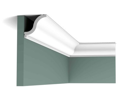 CX108_cornice_moulding