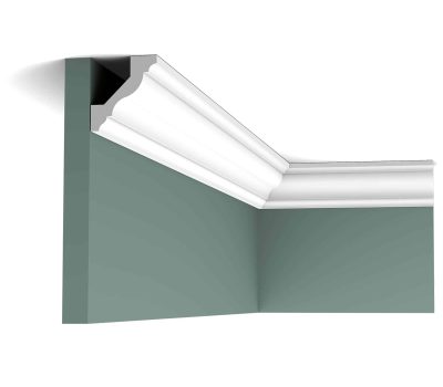 CX110_cornice_moulding