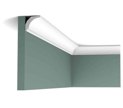 CX115_cornice_moulding