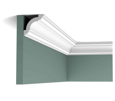 CX124_cornice_moulding