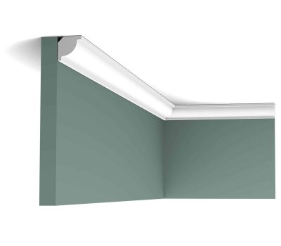 CX132_cornice_moulding