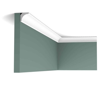 CX133_cornice_moulding
