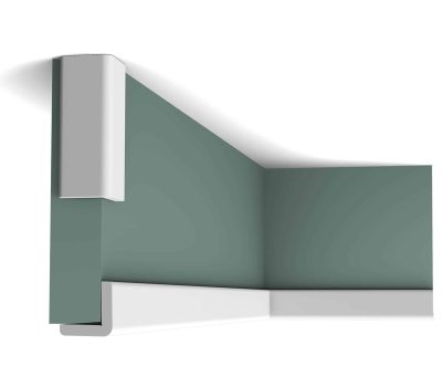 CX134_cornice_moulding