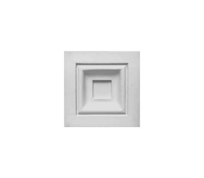 D200_decorative_element