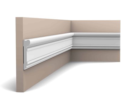 DX119-2300_panel_moulding