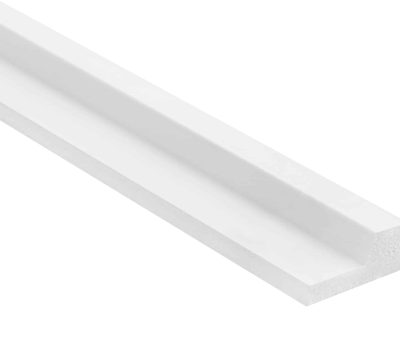 L0101R_zakończenie prawe