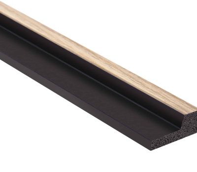 L0102R_zakończenie prawe