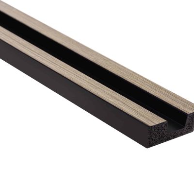 L0103L_zakończenie lewe