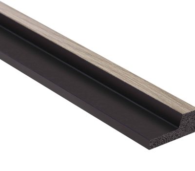 L0103R_zakończenie prawe