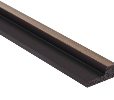 L0104R_zakończenie prawe