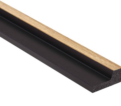 L0105R_zakończenie prawe