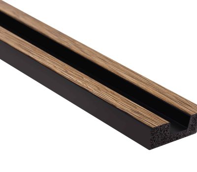 L0106L_zakończenie lewe