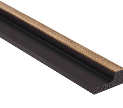 L0106R_zakończenie prawe