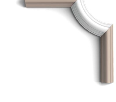 P4020A_panel_moulding