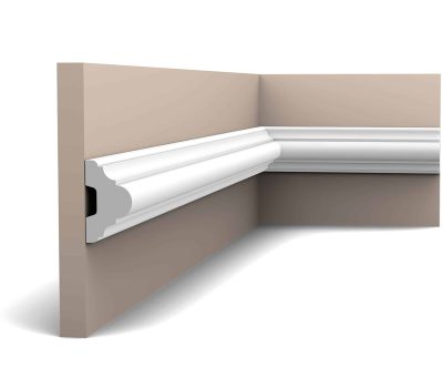 P4020_panel_moulding